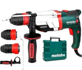 metabo-mlotowiertarka-1100w-uhev-2860-2-walizka