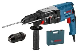 bosch-mlotowiertarka-z-opcja-kucia-880w-32j-dodatkowy-uchwyt-gbh-2-28-f