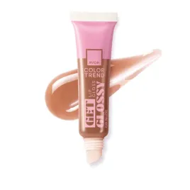 avon-blyszczyk-do-ust-blask-na-zawolanie-go-nude-6ml