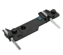 adapter-szyny-prowadzacej-makita-197462-2