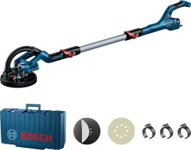 bosch-szlifierka-do-gipsu-550w-gtr-550-walizka