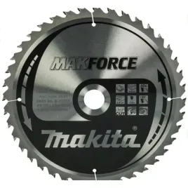 makita-pila-tarczowa-270x30x40z-makforce-drewno-b-32378