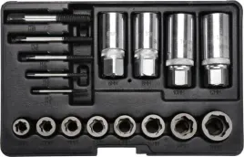 yato-zestaw-wykretakow-do-srub-17cz-yt-06033