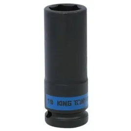 king-tony-nasadka-udarowa-dluga-1-2-17-mm-x-80mm-cr-mo