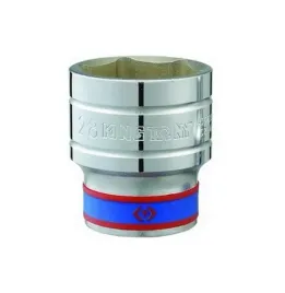 king-tony-nasadka-krotka-1-2-41mm-x-50mm-6-katna-chrom