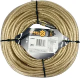 vorel-linka-celna-stalowa-6mm-36m-stan-nowy