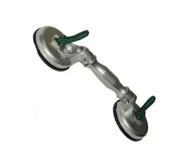 jonnesway-przyssawka-do-szyb-2-elementowa-aluminiowa-ab020009