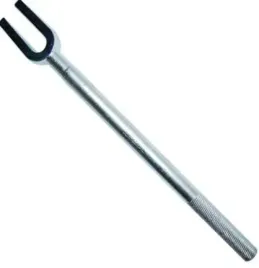 jonnesway-sciagacz-stworzni-widelcowy-400mm-an010046