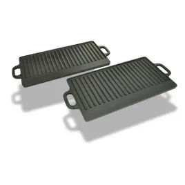 zeliwne-plyty-grillowe-dwustronne-2-szt-38-x