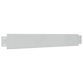 zestaw-5-elastycznych-obrzezy-ogrodowych-stal-100-x-14-cm