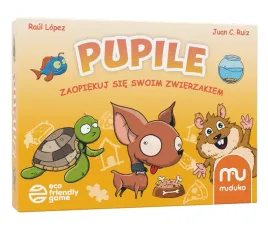 gra-karciana-pupile-zaopiekuj-sie-swoim-zwierzakiem-muduko-zwierzatka-karty