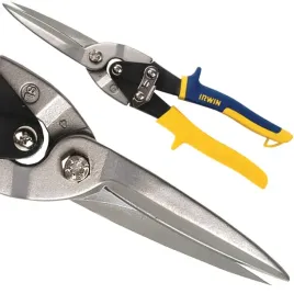 irwin-nozyce-do-blachy-proste-298mm-dlugie-extracu