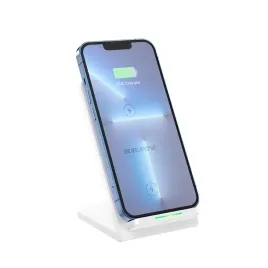borofone-ladowarka-indukcyjna-bq16-cool-creation-z-podstawka-15w-biala-lad0