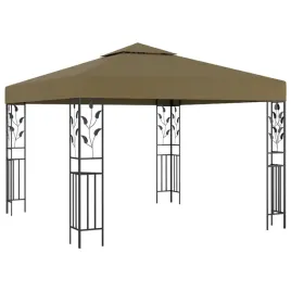 altana-3-x-3-m-taupe-180-g-m