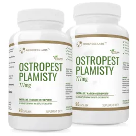 ostropest-plamisty-777mg-detox-trawienie-watroba-serce-80percent-sylimaryny-180k