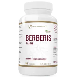 berberis-777mg-niski-cukier-odchudzanie-apetyt-berberys-berberyna-90-kap