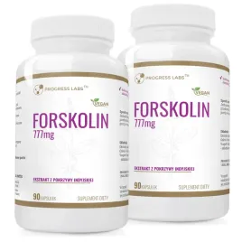 forskolin-777mg-spalacz-tluszczu-waga-pokrzywa-indyjska-forkolina-180-kap