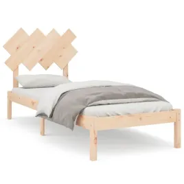 rama-lozka-90x200-cm-lite-drewno