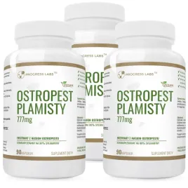 ostropest-plamisty-777mg-detox-trawienie-watroba-serce-80percent-sylimaryny-270k