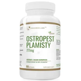 ostropest-plamisty-777mg-detox-trawienie-watroba-serce-80percent-sylimaryny-90k