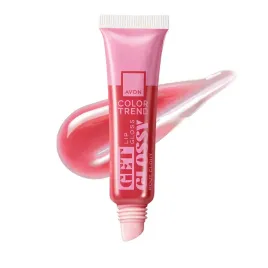 avon-blyszczyk-do-ust-blask-na-zawolanie-pout-clout-6ml