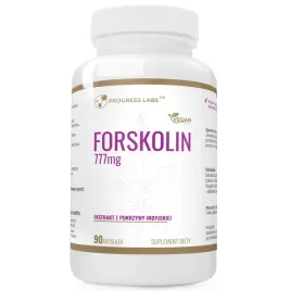forskolin-777mg-spalacz-tluszczu-waga-pokrzywa-indyjska-forkolina-90-kap