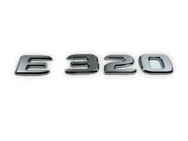 literki-plaski-w-klape-tylna-do-mercedes-benz-e320-w211-s211-w219-c219