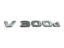 litery-plaskie-oznaczenie-na-klape-tylna-do-mercedes-v-vito-w447-v300d