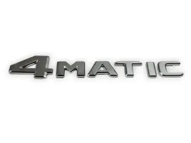 oznaczenie-znak-plaski-w-klape-tyl-do-mercedes-4matic-4-matic-eqc-glb-gla