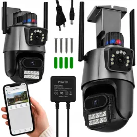 kamera-obrotowa-wifi-6mp-dual-lens-alarm-detekcja-ruchu-zoom-full-color