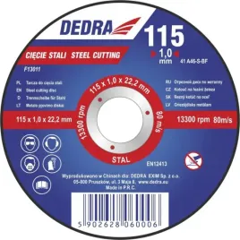 tarcza-do-ciecia-stali-115x10x222