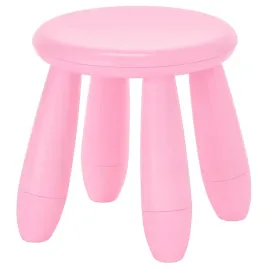 ikea-mammut-stolek-dzieciecy-do-wewnatrz-na-zewnatrz-rozowy