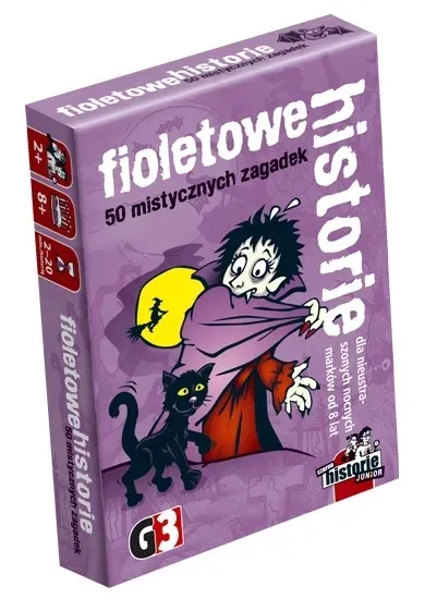 gra-fioletowe-historie
