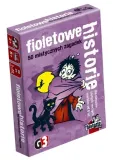 gra-fioletowe-historie