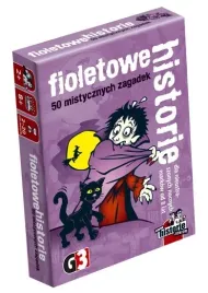gra-fioletowe-historie