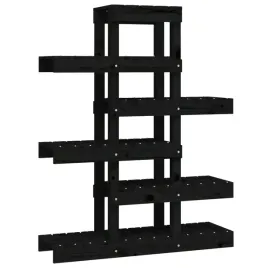 kwietnik-czarny-85x25x1095-cm-lite-drewno-sosnowe