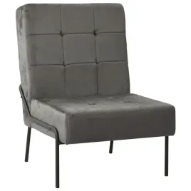 fotel-65x79x87-cm-ciemnoszary-obity-aksamitem