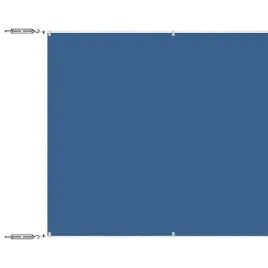 markiza-pionowa-niebieska-140x600-cm-tkanina-oxford