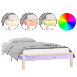 rama-lozka-z-led-90-x-200-cm-lite-drewno
