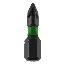koncowki-wkretakowe-udarowe-pozidriv-pz3x25mm-2szt-blister