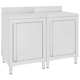 gastronomiczny-stol-przyscienny-120x60x96-cm-stal-nierdzewna