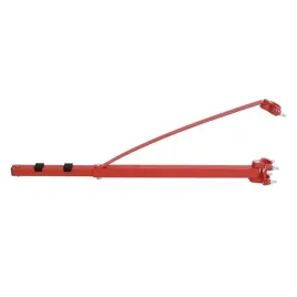zuraw-warsztatowy-300-600-kg
