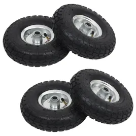 kola-do-wozka-transportowego-4szt-guma-4-10-3-50-4-260x83