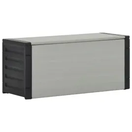 kosz-na-smieci-szary-85x34x40-cm
