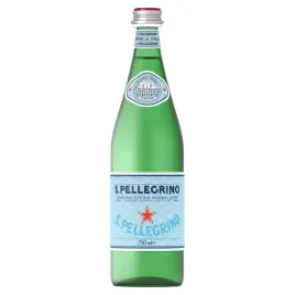 s-pellegrino-naturalna-woda-mineralna-gazowana-750-ml