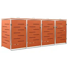 oslona-na-4-kosze-na-smieci-2765x775x1155-cm-stalowa
