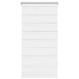 roleta-zebra-609x120-cm-szerokosc-materialu-567-cm-biala