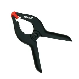 scisk-sprezynowy-150mm