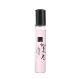 avon-tta-love-quartz-perfumetka-damska-10ml
