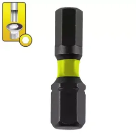 koncowki-wkretakowe-udarowe-hex-h6x25mm-2szt-blister